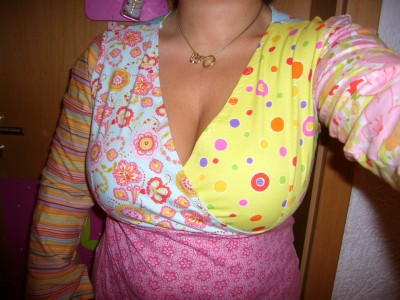 DAS IST MEINE !!!!!!!!!