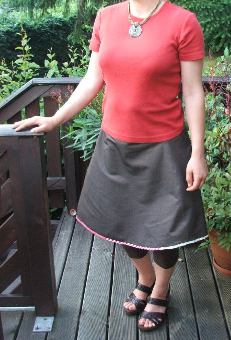 FeliZa Nr. 2