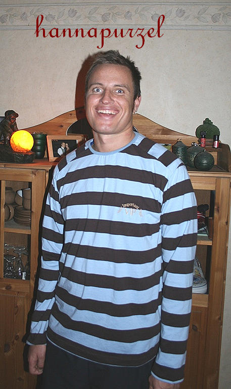 Schne XXL Fhr...