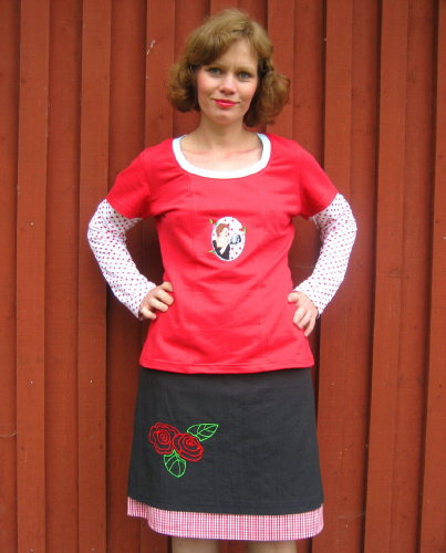 antonella-shirt...