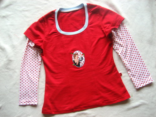 lisa-shirt...