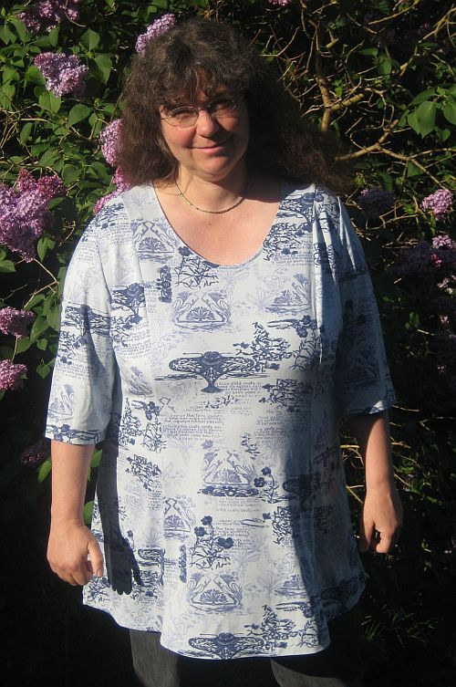 Svea