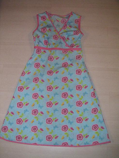 Blmchen fr Mutti!