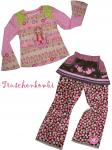 Truschenkombi
