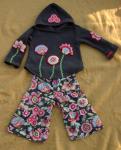 Flower Power 2