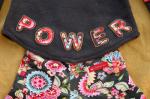 Flower Power