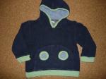 Gucklochpulli