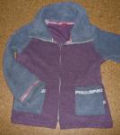 Kuscheljacke