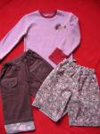 Ilse, Floh und Mxchen