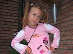 Oland