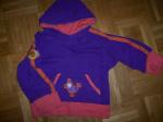 Yorik...