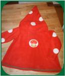 Der Pullover