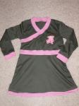Ottobre Shirt
