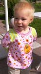 Mini-Antonia