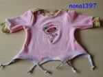 Baby Hannel mit Emily Erdbeer