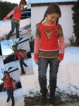 Waldfreunde Antonia