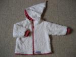 mich vorstellen mchte... mit mdchen-jacke