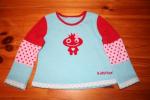 bunte Antonia