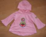 Truschen Bea