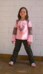 mal wider ein Antonia Shirt ;o))