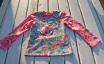 Esel Shirt