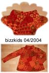 Kuschelpulli`s