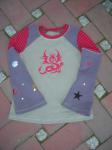 Lila fr Lina