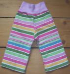 Ottobre Baby Hose