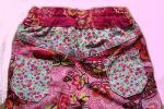 Wanda im Detail