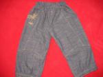 Hose mit Hexe Muhme Krume dateien von hinten