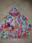 bergangsjacke