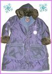 cappotto FEE