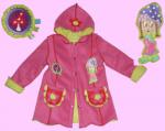 Ich stelle vor: PINK LINDA