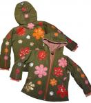 Winterjacke