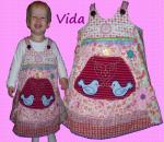 eine Vida