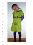 Funkel, funkel kleiner Stern...  Roxy