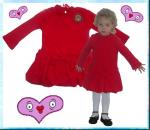 enie Kleidchen