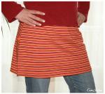 rock fr hose