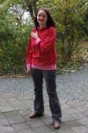 Pnktchen und PhReh fr mich :-)