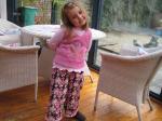 Berit fr Gina....