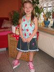 Jolanda
