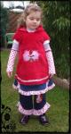 Nhfieber von Hose Ronja