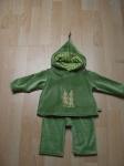 Zwergenoutfit
