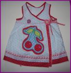 Ottobre Bluse