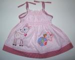 Ottobre Bluse