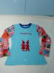 Antonia Shirt