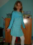 Herzenswrmer Kerstin