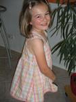 Top mit Trgern (1)