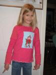 Rotkppchen-Shirt...
