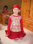 Freundinnenlook Teil1